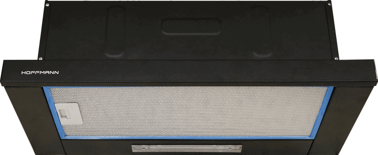 HOFFMANN B/I cooker hood ASP40B(CN)