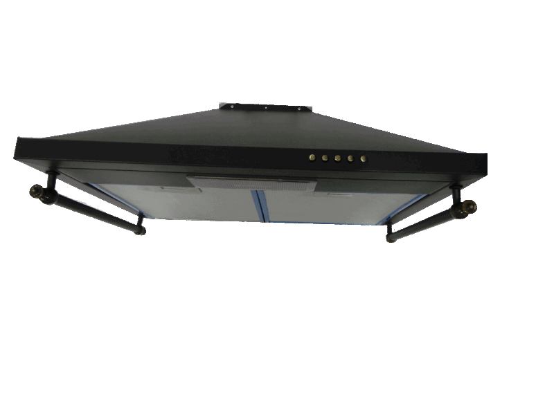 HOFFMANN Օդաքարշ CH55B (CN)