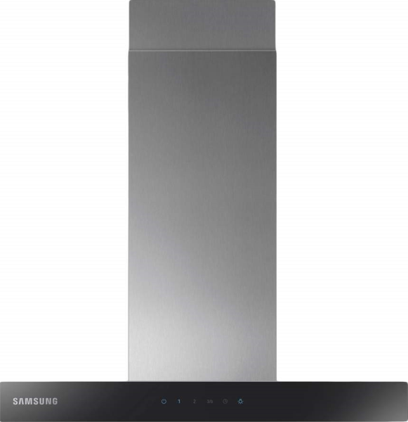 SAMSUNG Օդաքարշ NK24M5070BS/UR