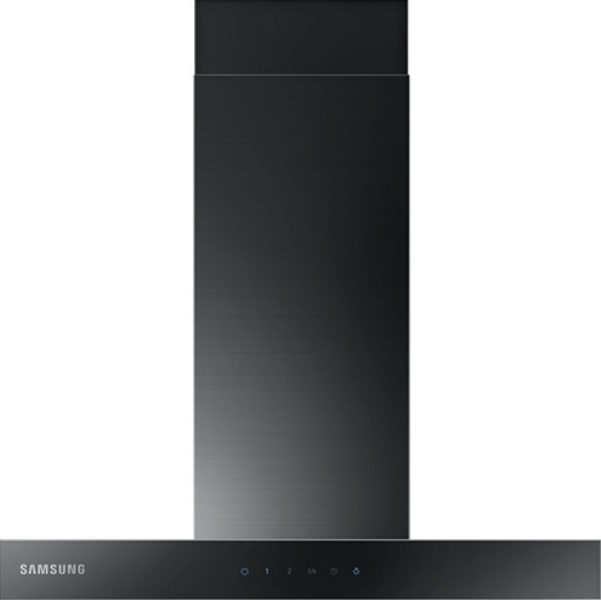SAMSUNG Օդաքարշ NK24M5070BG/UR