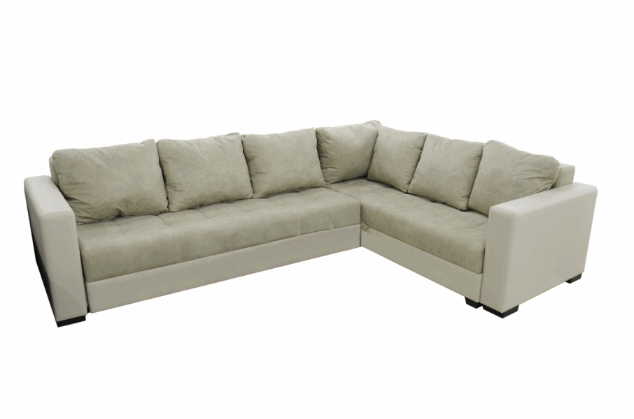 VIKASS Soft Furniture VCF610 beige