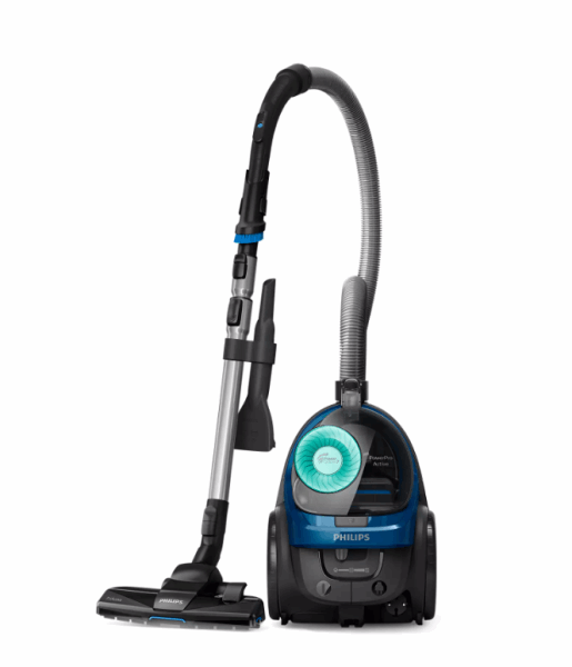 PHILIPS (DA) Vacuum Cleaner FC9570/01