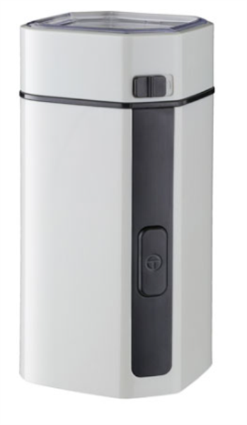 GEEPAS COFFEE GRINDER GCG41012