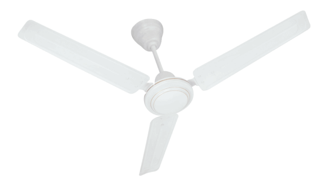 GEEPAS FAN Ceiling GF21117