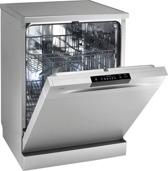 GORENJE Սպասք լվացող մեքենաներ GS62010S