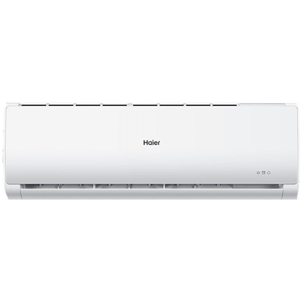 Haier A/C inverter AS50TDMHRA-W/1U50MEEFRA (18000 BTU)