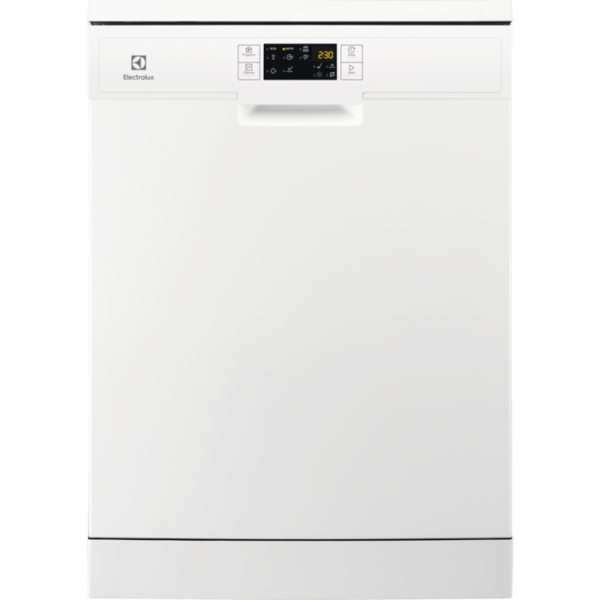 ELECTROLUX Սպասք լվացող մեքենաներ ESF-9552LOW