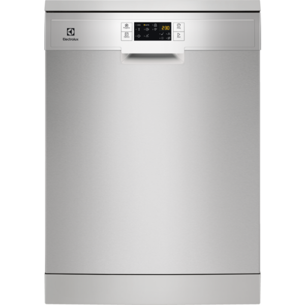 ELECTROLUX Dish washer ESF-9552LOX