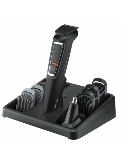 PHILIPS (PH) Tриммер MG3731/15