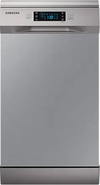 SAMSUNG Սպասք լվացող մեքենաներ DW50R4050FS/WT