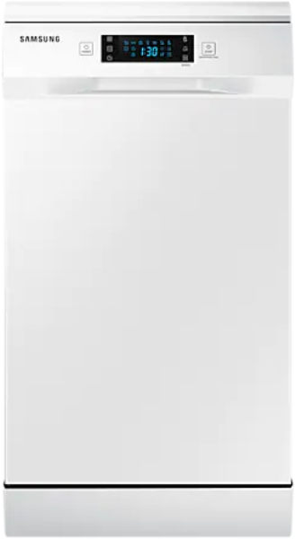 SAMSUNG Սպասք լվացող մեքենաներ DW50R4050FW/WT