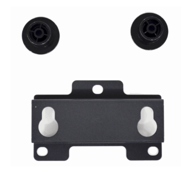 HISENSE TV Hanger LG100301B
