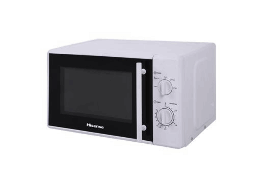 HISENSE Микроволновая печь H20MOMHB