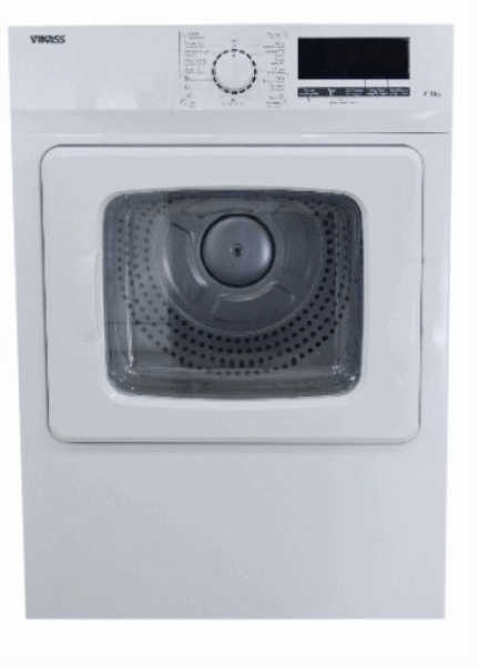 VIKASS DRYER. DV70T5C