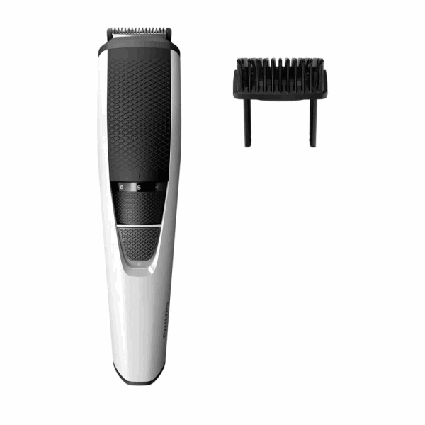 PHILIPS (PH) Tриммер BT3206/14