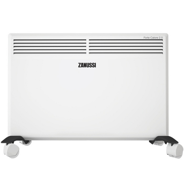 ZANUSSI Нагреватель ZCHS2000MR