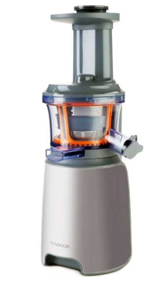 KENWOOD Juicer JMP600Si