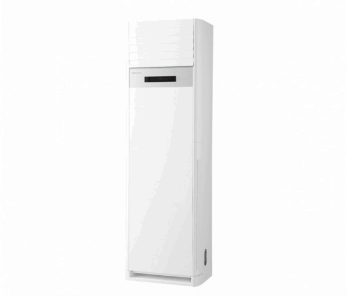 HISENSE Օդորակիչ AUF48ER6SM(48H6SE1)