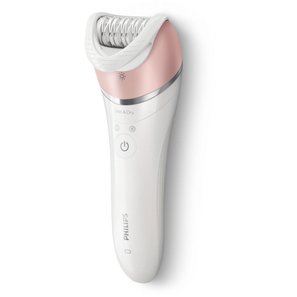PHILIPS (PH) Epilator BRE640/00