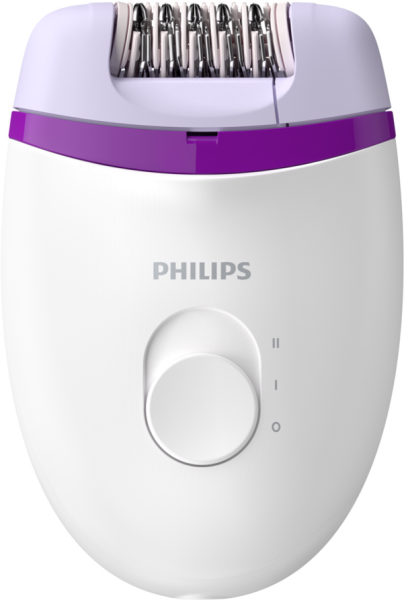 PHILIPS (PH) Էպիլյատոր BRE225/00