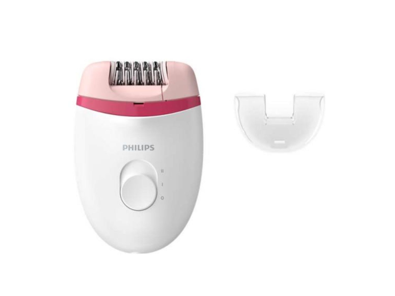 PHILIPS (PH) Эпилятор BRE235/00
