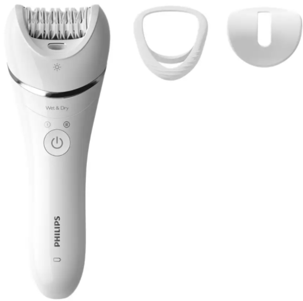 PHILIPS (PH) Epilator BRE700/00