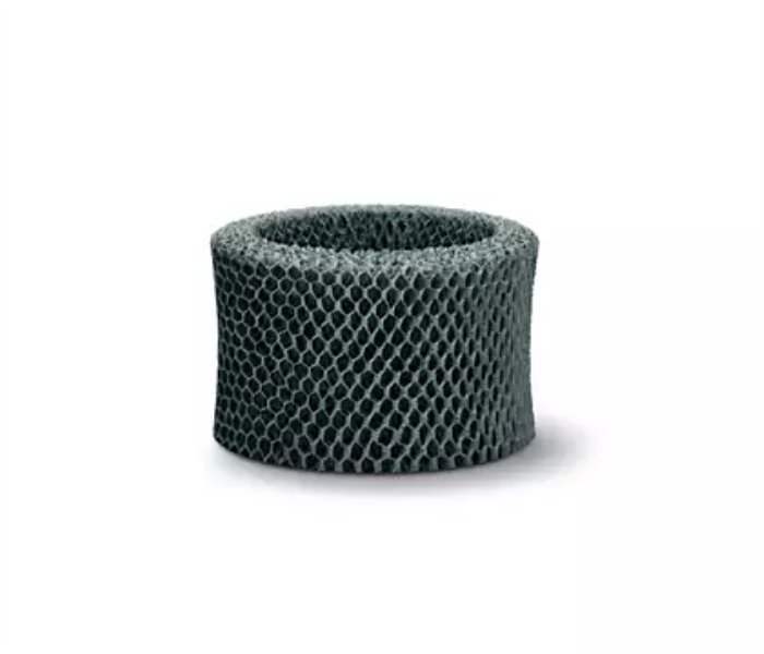 PHILIPS (DA) Air humidifier filter FY2401/30