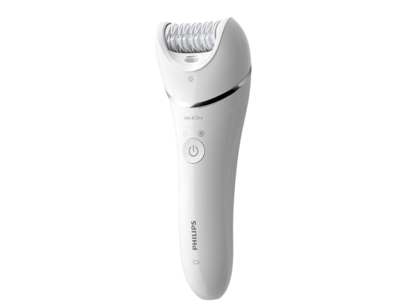 PHILIPS (PH) Epilator BRE715/00