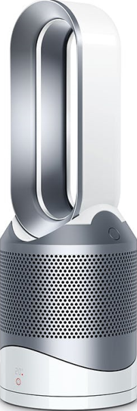 Dyson Очиститель воздуха HP00