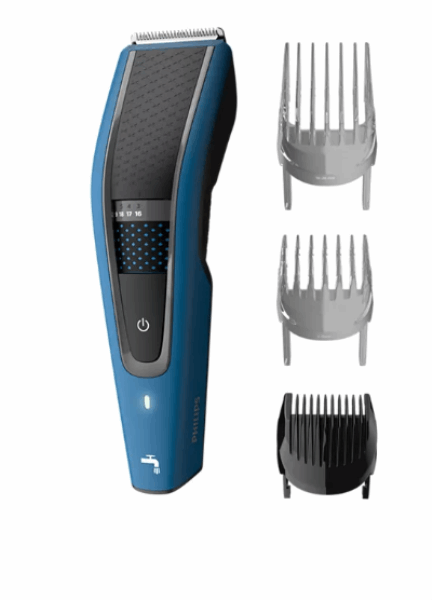 PHILIPS (PH) Tриммер HC5612/15