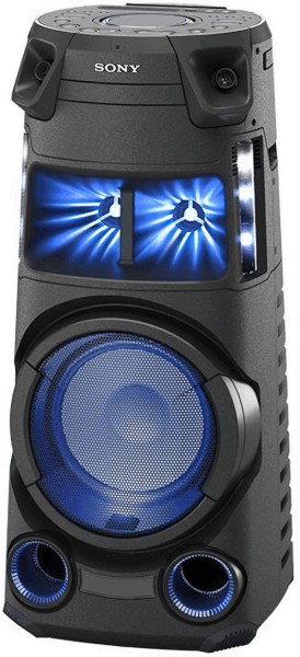 SONY Динамик MHCV43D