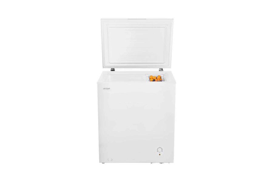ACQUA Chest freezer GYNE15CF
