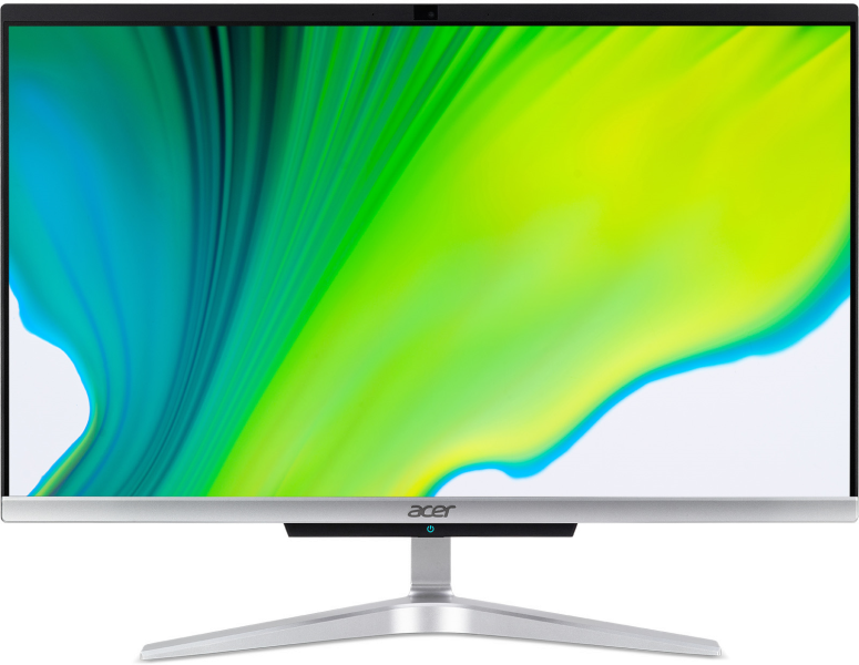 ACER All-in-one PC C22-963 22