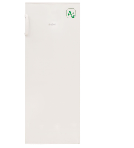 UGUR Upright freezer UED5168DTK NF