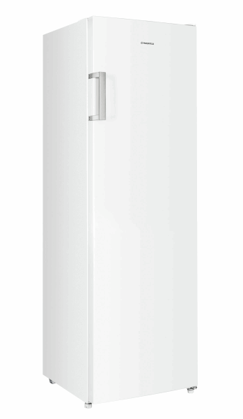 MAUNFELD Սառցարան ուղղահայաց MFFR170W