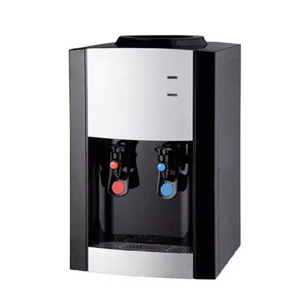 GEEPAS Water dispenser GWD8356N