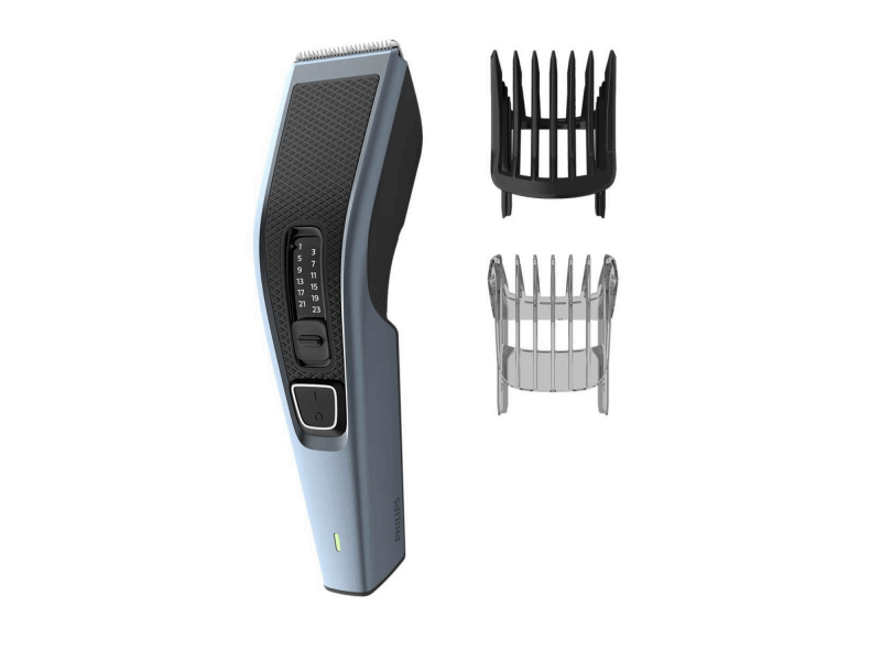 PHILIPS (PH) Տրիմմեր HC3530/15