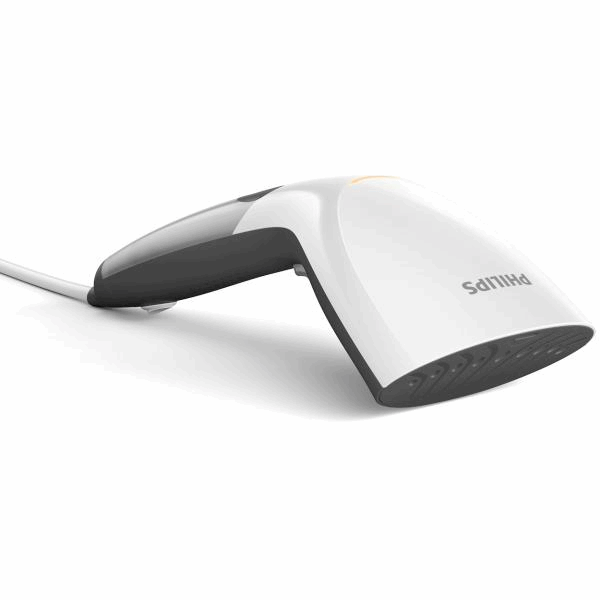 PHILIPS (DA) Oтпариватель для одежды GC301/80