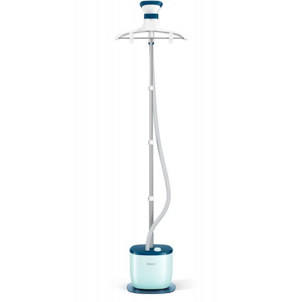 PHILIPS (DA) Oтпариватель для одежды GC516/20