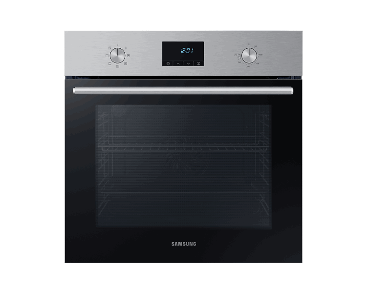 SAMSUNG Built in oven NV68A1110BS/WT