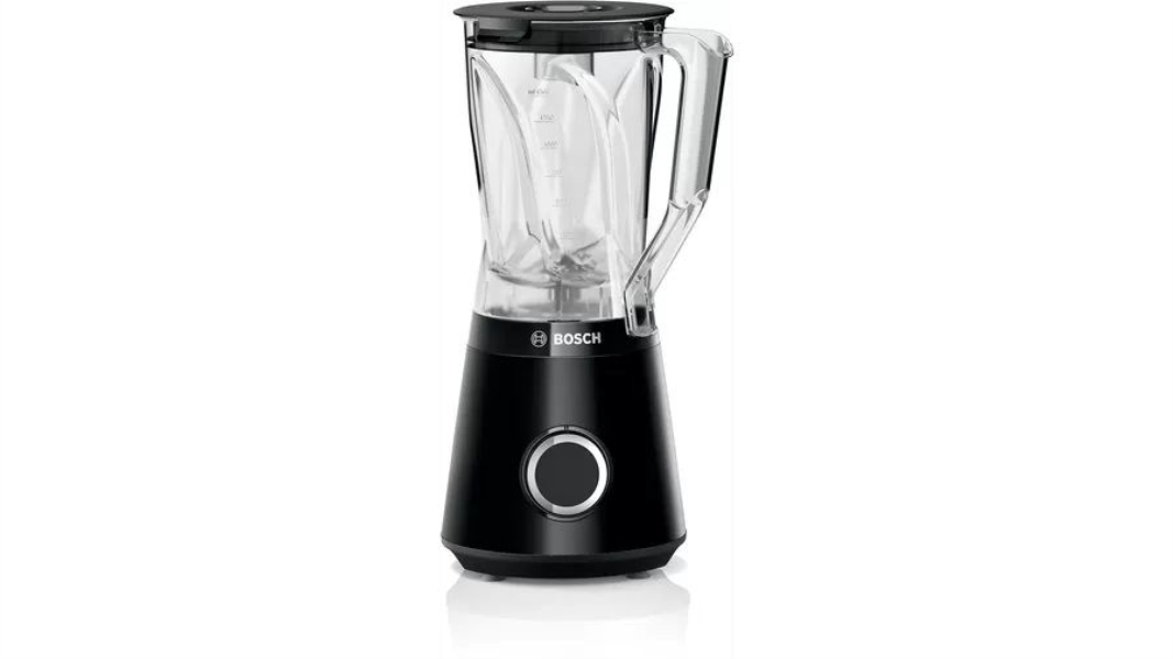 BOSCH Blender MMB6141B