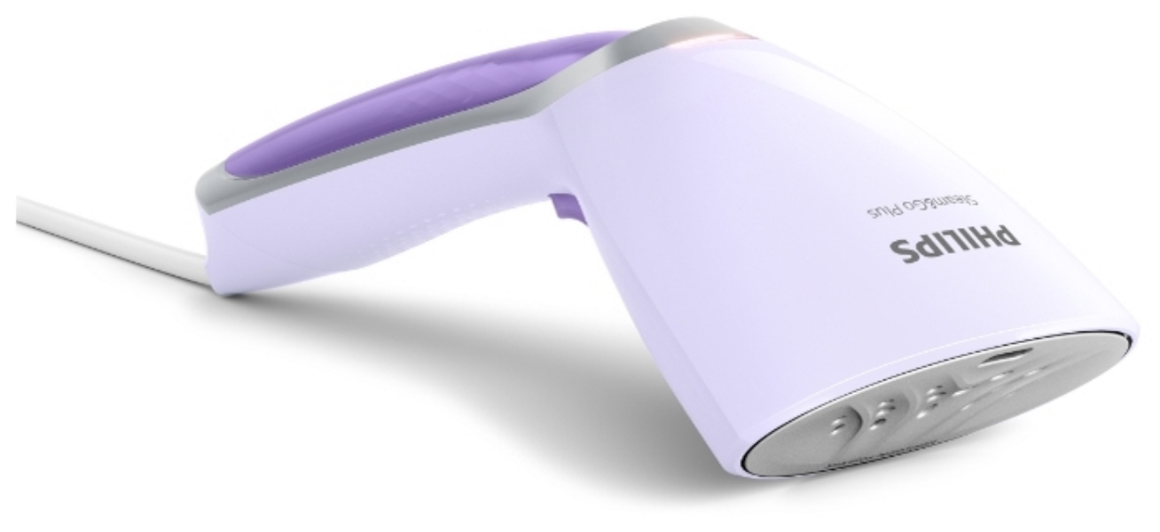 PHILIPS (DA) Garment Steamer GC360/30