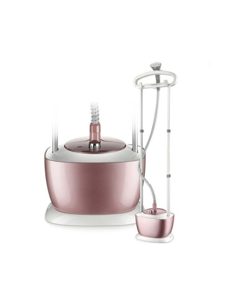 SILVER CREST Garment Steamer 788