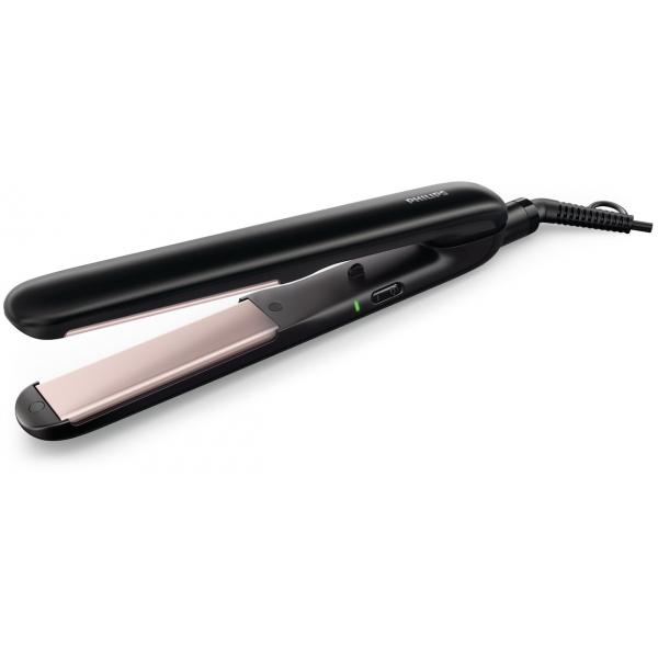 PHILIPS (PH) Hair dryer iron HP8321/00
