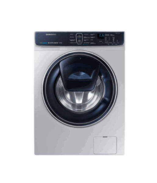 SAMSUNG Стиральная машина автоматическая WW65K52E69SD/LP