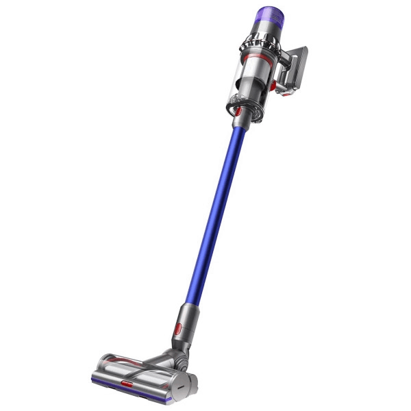 Dyson Wireless Vacuum Cleaner V11 SV17 Absolute Extra