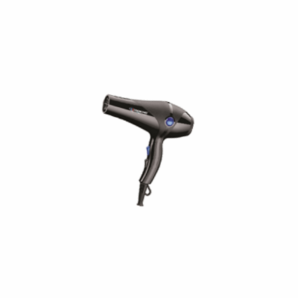 DIAMOND Hair dryer DM9099