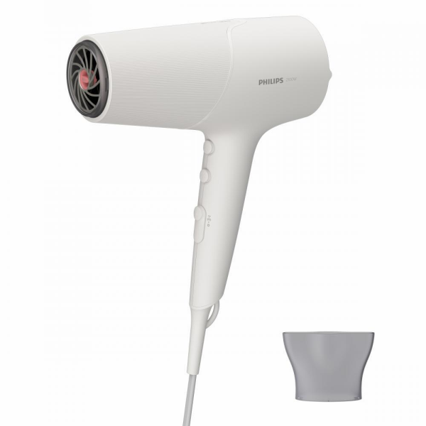 PHILIPS (PH) Фен BHD501/00