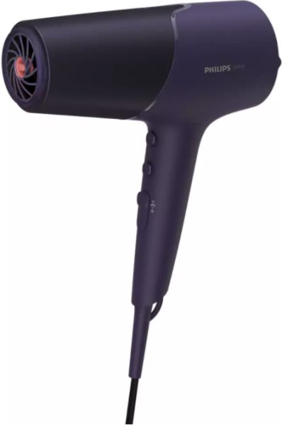 PHILIPS (PH) Hair dryer BHD514/00