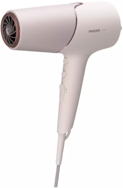 PHILIPS (PH) Hair dryer BHD530/00